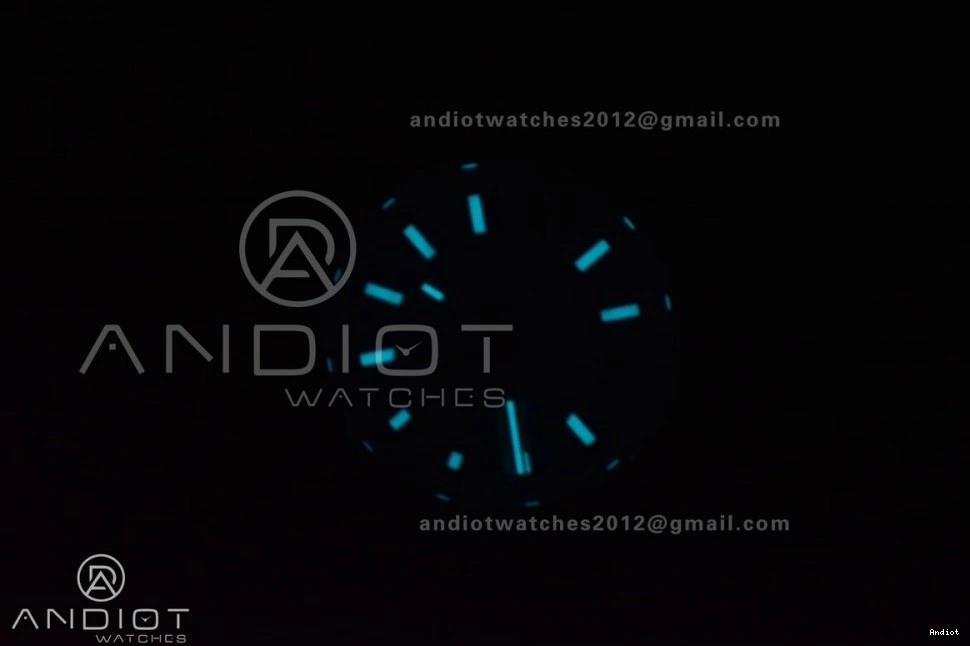 Oyster Noob Skydweller A23J Black SS Edition Bracelet Dial Best on SS 0203